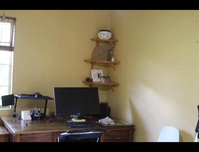 FARM FOR SALE IN GLEN AUSTIN